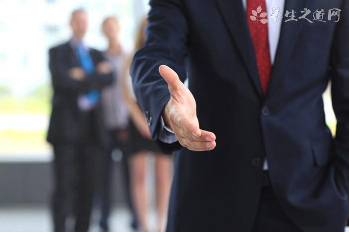 特許經營辦醫改革年底前出詳細辦法-易網健康<a href=http://www.xllyou.com/jkys/ target=_blank class=infotextkey>養生</a>網 特許經營辦醫改革年底前出詳細辦法