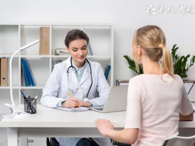 痔瘡用藥：中成藥超八成，栓劑占半壁江山