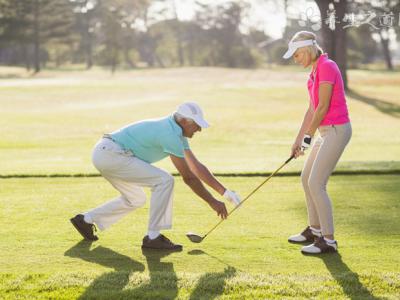 最快下月，江蘇公立醫(yī)院全面推行藥品零差價(jià)