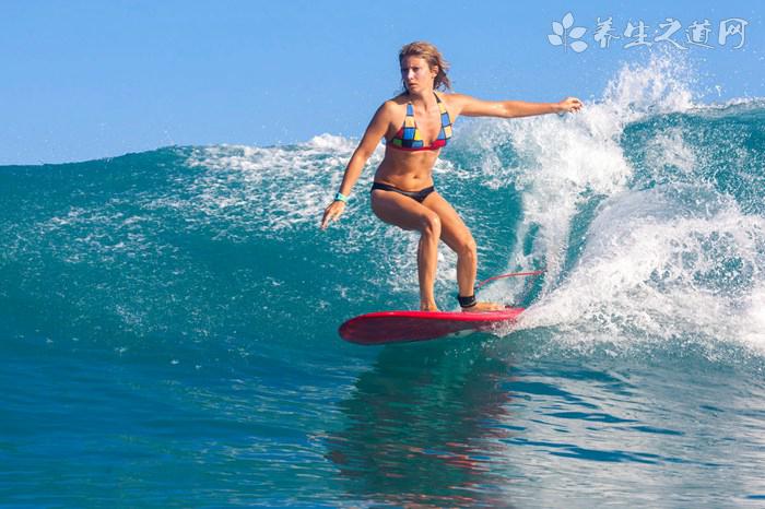 日本東京發生5.5級地震 地震后多少小時內為最佳救援時間-易網健康<a href=http://www.xllyou.com/jkys/ target=_blank class=infotextkey>養生</a>網 日本東京發生5.5級地震 地震后多少小時內為最佳救援時間