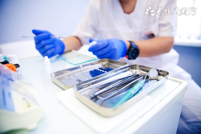 中國(guó)疫苗年產(chǎn)能已達(dá)50億劑 最新消息哪些人群不適合打新冠疫苗