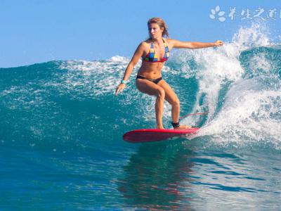 日本東京發(fā)生5.5級(jí)地震 地震后多少小時(shí)內(nèi)為最佳救援時(shí)間