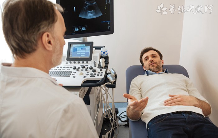 食藥監(jiān)總局優(yōu)先審評審批10款藥物（附名單）