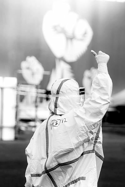 醫學、衛生、健康,我們懂其真義嗎-易網<a href=http://www.xllyou.com/ target=_blank class=infotextkey>健康養生</a>網 醫學、衛生、健康,我們懂其真義嗎