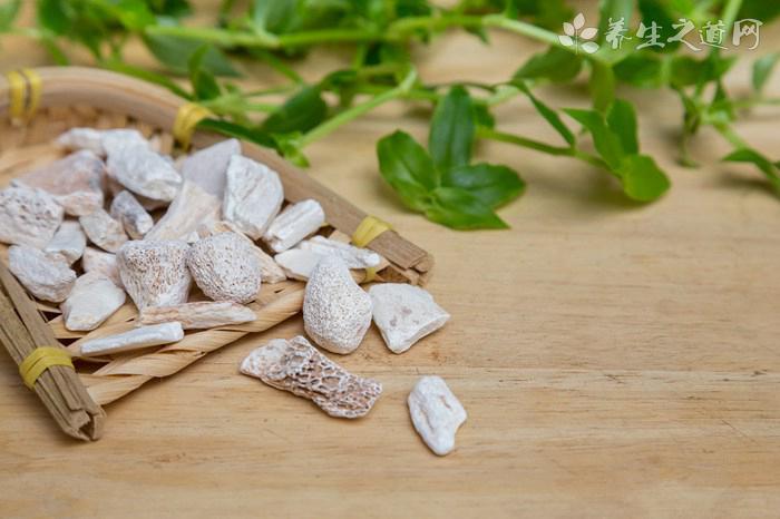 自查核查嚴格推進中,下一步如何走-易網健康<a href=http://www.xllyou.com/jkys/ target=_blank class=infotextkey>養生</a>網 自查核查嚴格推進中,下一步如何走