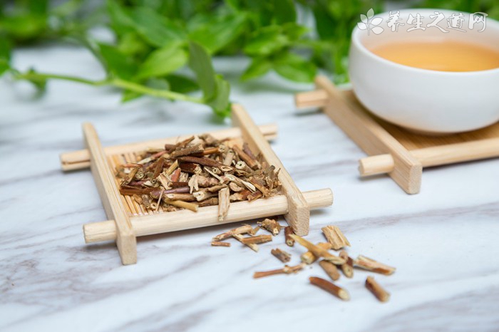 趙明國攜手諾貝爾獎得主 共談白癜風診療新趨勢 -易網<a href=http://www.xllyou.com/ target=_blank class=infotextkey>健康養生</a>網 趙明國攜手諾貝爾獎得主 共談白癜風診療新趨勢