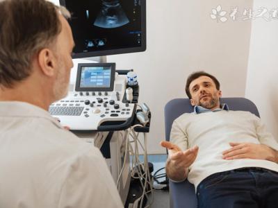 食藥監總局優先審評審批10款藥物(附名單)