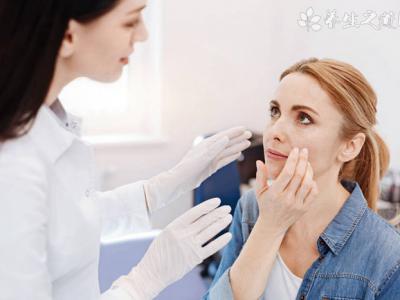 重磅：取消GMP認(rèn)證