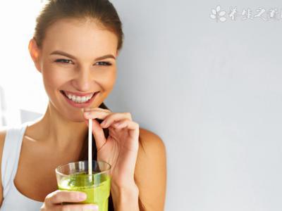 天然螺旋藻 健康生活新選擇!