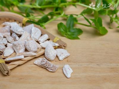 自查核查嚴(yán)格推進(jìn)中，下一步如何走