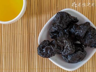 中藥大品種面臨新考驗!血栓通、血塞通市場格局透視