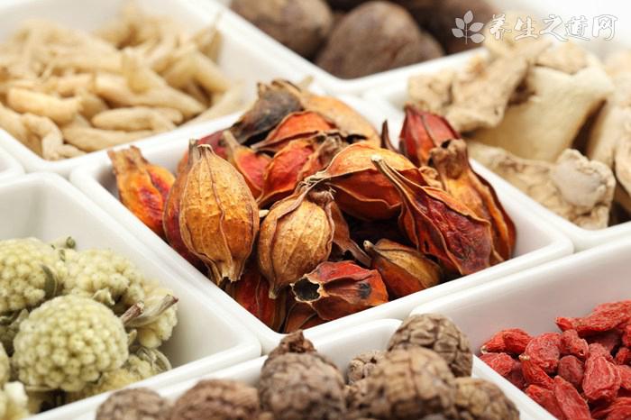 前“首富”牟其中出獄，他能像褚時健那樣東山再起嗎