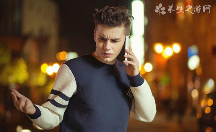 前“首富”牟其中出獄，他能像褚時健那樣東山再起嗎