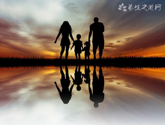 鄭州特大暴雨千年一遇 三天抵上一整年-易網健康<a href=http://www.xllyou.com/jkys/ target=_blank class=infotextkey>養生</a>網 鄭州特大暴雨千年一遇 三天抵上一整年