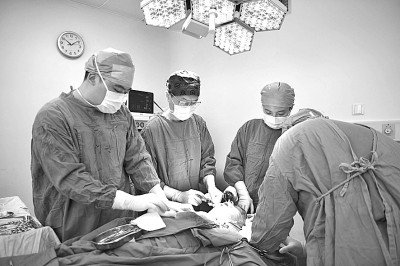 為美整容，你真的想好了嗎