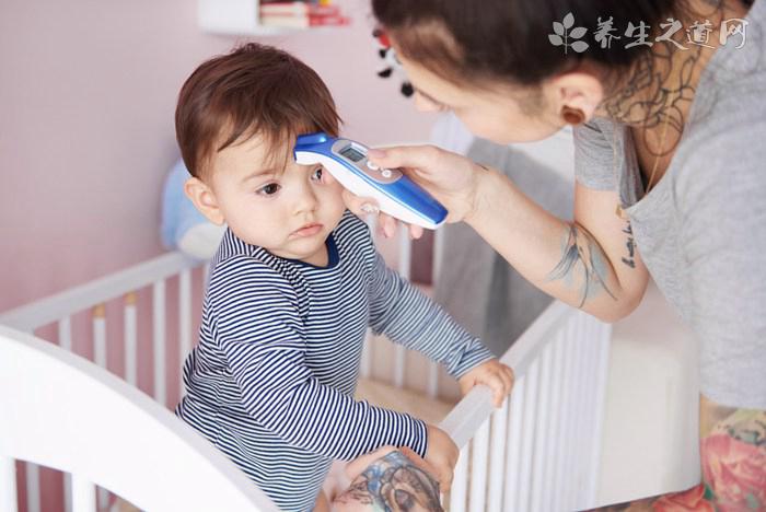 10輪核酸檢測背后 揚州發(fā)生了啥 篩查17天仍有社區(qū)散發(fā)病例！