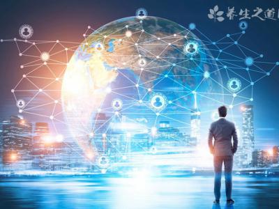 百度世界大會2021 與前沿技術近距離接觸