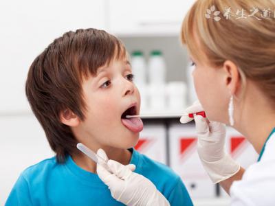 10輪核酸檢測(cè)背后 揚(yáng)州發(fā)生了啥 篩查17天仍有社區(qū)散發(fā)病例！