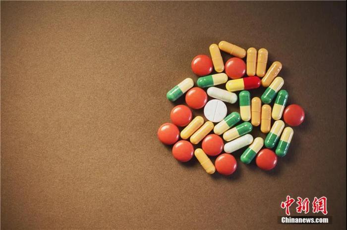 喝奶茶喝進ICU！這個秋天你準備喝幾杯？