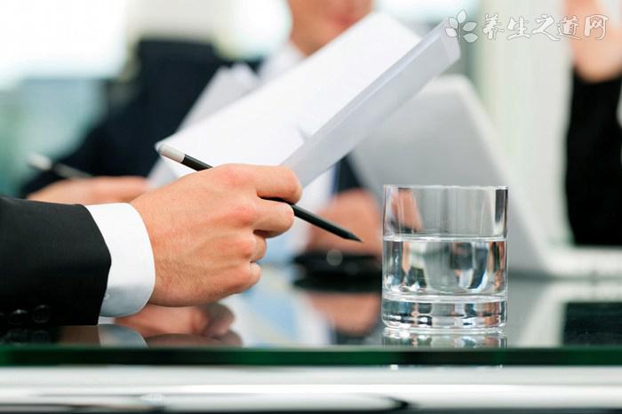 阿富汗總統(tǒng)加尼疑遭美國拋棄 美方:他不再是個有影響力的“人物”-易網(wǎng)<a href=http://www.xllyou.com/ target=_blank class=infotextkey>健康養(yǎng)生</a>網(wǎng) 阿富汗總統(tǒng)加尼疑遭美國拋棄 美方:他不再是個有影響力的“人物”