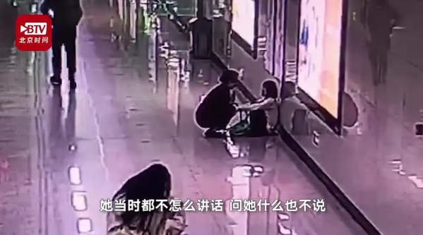 完全躺平,就能成為一個“快樂的廢物”嗎?-易網健康<a href=http://www.xllyou.com/jkys/ target=_blank class=infotextkey>養生</a>網 完全躺平,就能成為一個“快樂的廢物”嗎?