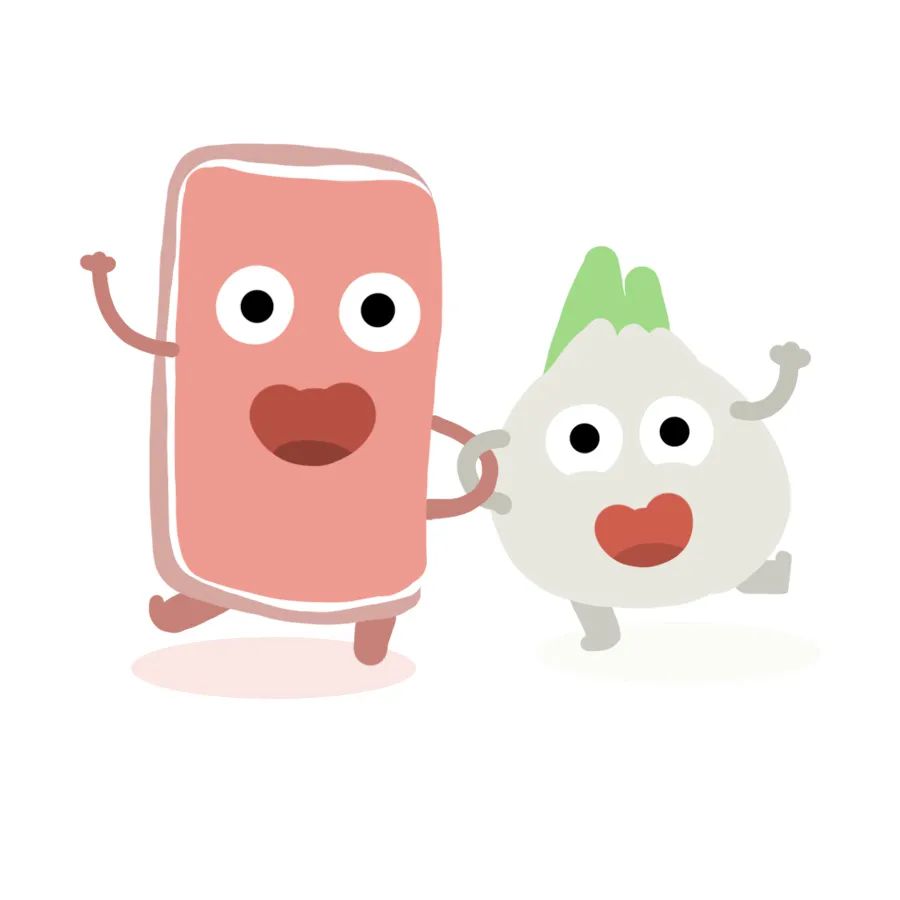 “萬能大蒜”治百病?這些有關大蒜的謠言你信了嗎?-易網健康養生網 “萬能大蒜”治百病?這些有關大蒜的謠言你信了嗎?