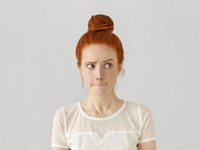 男女有別:患上阿爾茲海默癥后,女性活得更難!