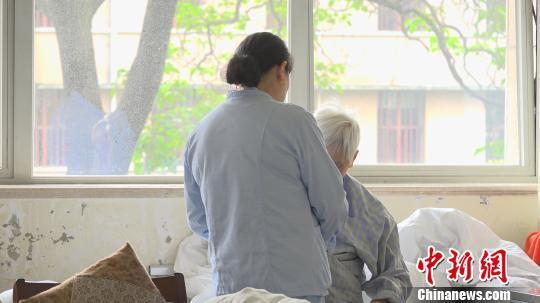 吸煙、肥胖…這也是老年癡呆的危險因素！