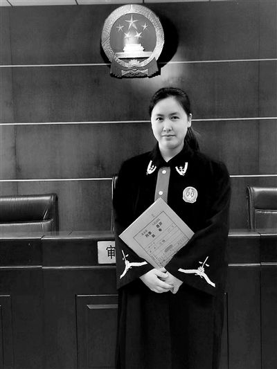 三招兒“破拆”無良搬家公司套路-易網健康<a href=http://www.xllyou.com/jkys/ target=_blank class=infotextkey>養生</a>網 三招兒“破拆”無良搬家公司套路