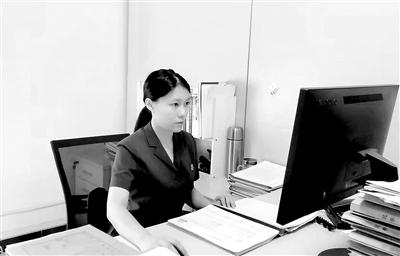 人臉識(shí)別逐漸無(wú)感化該如何保護(hù)“我的臉”