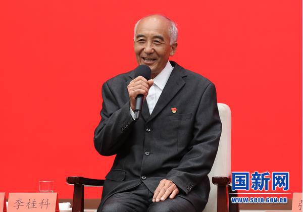 寧負自己，不負人民！五位優秀醫護黨員代表講述初心