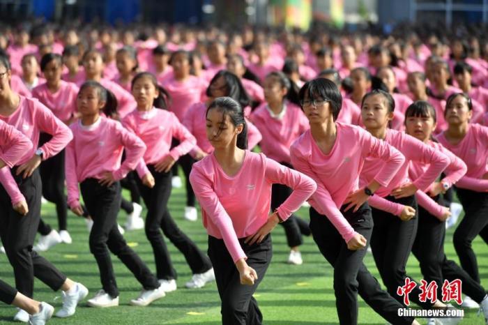 我國每年猝死人數(shù)高達(dá)55萬 心塞真的能要命！