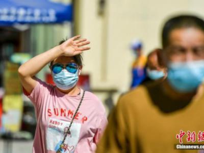 長假出行如何避堵?防疫政策有啥要求?收好這份指南!