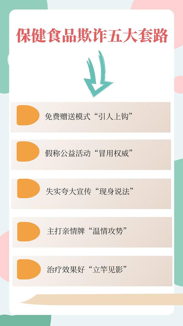 購買保健食品當心這些“坑”-易網(wǎng)<a href=http://www.xllyou.com/ target=_blank class=infotextkey>健康養(yǎng)生</a>網(wǎng) 購買保健食品當心這些“坑”