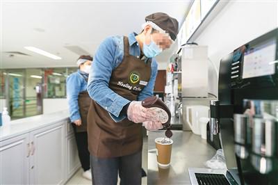 幫助密室里的病人走出困境（大健康觀察）