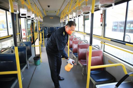 與時間和病毒賽跑——寧夏“疫”線全景掃描-易網健康養生網 與時間和病毒賽跑——寧夏“疫”線全景掃描