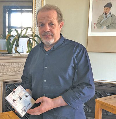 為了人類共同的衛(wèi)生健康(大道不孤)-易網(wǎng)<a href=http://www.xllyou.com/ target=_blank class=infotextkey>健康養(yǎng)生</a>網(wǎng) 為了人類共同的衛(wèi)生健康(大道不孤)