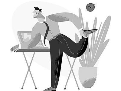 拿筋膜槍突突幾下能減肥？想得美