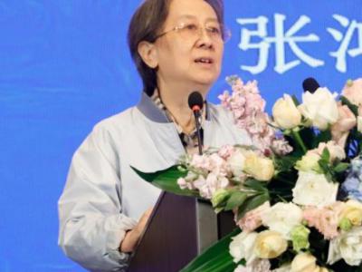 消滅病毒于萌芽——兒童慢乙肝抗病毒治療研究項(xiàng)目啟動(dòng)