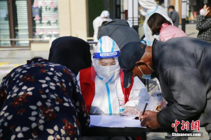 本輪疫情已波及19省份，這些風險點得警惕！