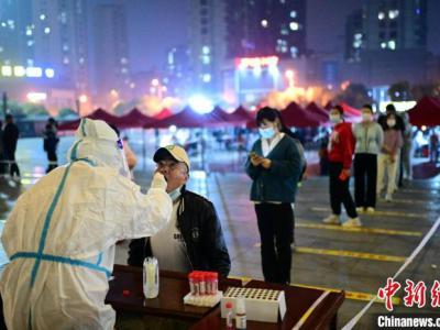 本輪疫情已波及19省份,這些風險點得警惕!