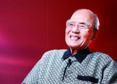 葉世泰：找過敏原，像福爾摩斯探案那樣