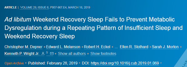 熬夜晚睡很受傷,白天補覺也沒用-易網健康養生網 熬夜晚睡很受傷,白天補覺也沒用