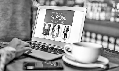 總想買買買,要治嗎?-易網<a href=http://www.xllyou.com/ target=_blank class=infotextkey>健康養生</a>網 總想買買買,要治嗎?