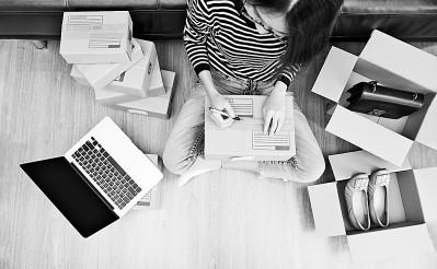 總想買買買,要治嗎?-易網健康<a href=http://www.xllyou.com/jkys/ target=_blank class=infotextkey>養生</a>網 總想買買買,要治嗎?