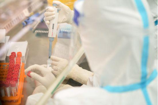 多省份在一個潛伏期左右控制住疫情本輪疫情防控積累了哪些經驗?-易網<a href=http://www.xllyou.com/ target=_blank class=infotextkey>健康養生</a>網 多省份在一個潛伏期左右控制住疫情本輪疫情防控積累了哪些經驗?