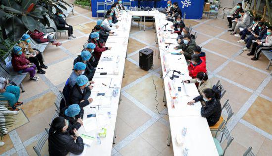 多省份在一個潛伏期左右控制住疫情本輪疫情防控積累了哪些經驗?-易網健康養生網 多省份在一個潛伏期左右控制住疫情本輪疫情防控積累了哪些經驗?