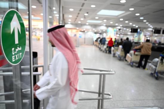 多國升級防控措施!奧密克戎為何“需要關注”?-易網健康養生網 多國升級防控措施!奧密克戎為何“需要關注”?