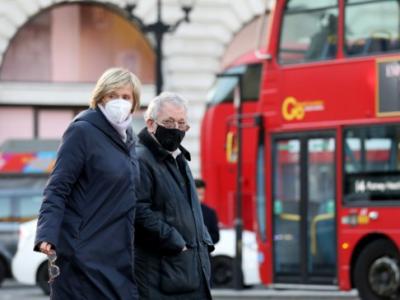 多國(guó)升級(jí)防控措施!奧密克戎為何“需要關(guān)注”?