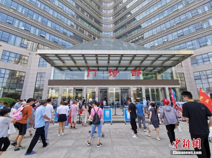 醫(yī)保目錄再調(diào)整！新冠、阿爾茨海默病相關(guān)用藥進(jìn)醫(yī)保